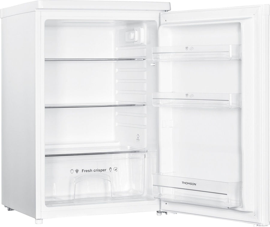 Réfrigérateur compact THOMSON TH-TTRL3WH