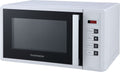 Four micro-ondes THOMSON EASY25WH
