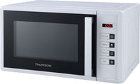 Four micro-ondes THOMSON EASY25WH