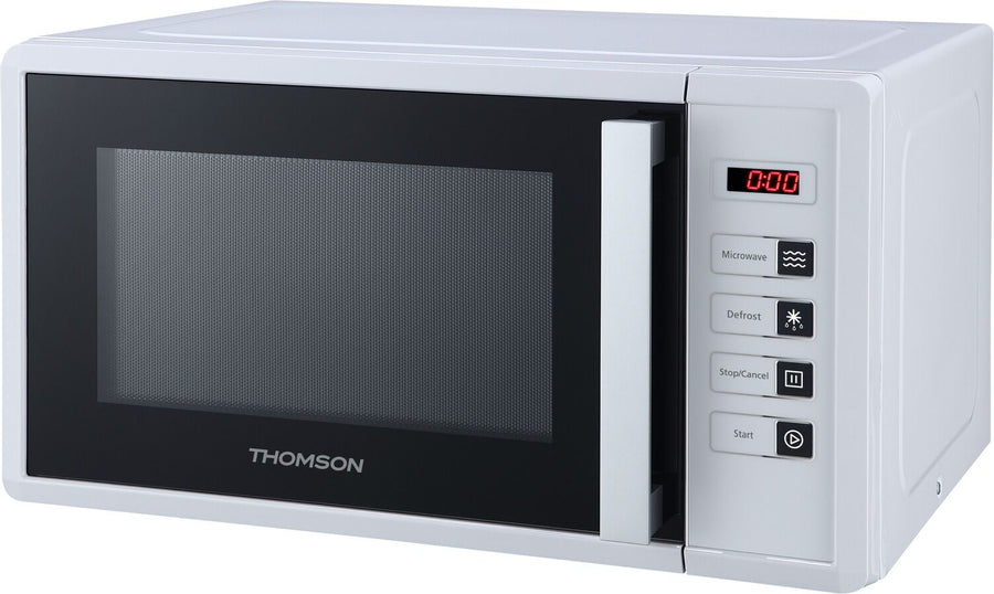 Four micro-ondes THOMSON EASY25WH