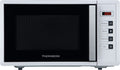 Four micro-ondes THOMSON EASY25WH