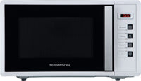 Four micro-ondes THOMSON EASY25WH
