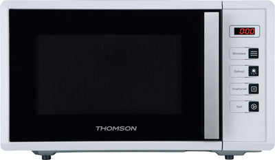 Four micro-ondes THOMSON EASY25WH