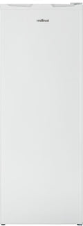 Congélateur armoire VESTFROST UFV175WH