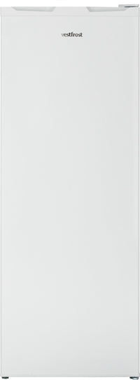Congélateur armoire VESTFROST UFV175WH