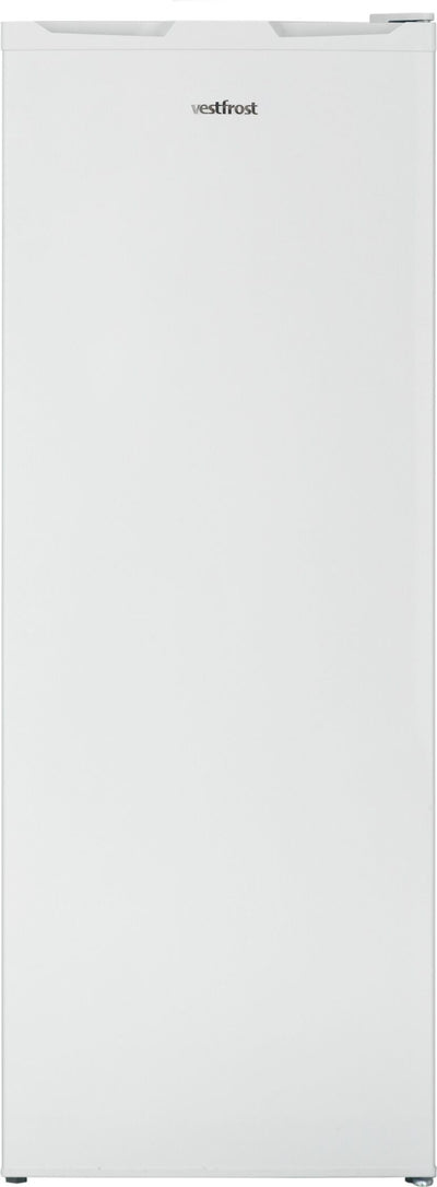 Congélateur armoire VESTFROST UFV175WH