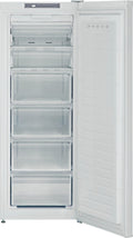 Congélateur armoire VESTFROST UFV175WH