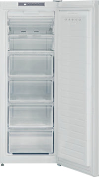 Congélateur armoire VESTFROST UFV175WH