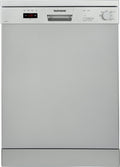 Lave-vaisselle pose libre TELEFUNKEN LV13S47ES
