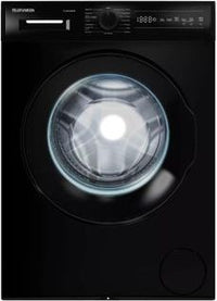 Lave-linge hublot TELEFUNKEN TLL1410AGPB