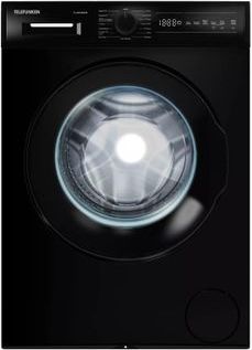 Lave-linge hublot TELEFUNKEN TLL1410AGPB