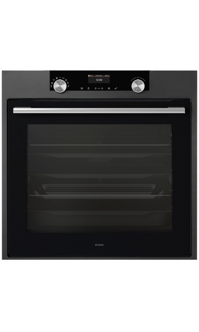 Four chaleur tournante ASKO OP8664A
