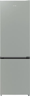 Réfrigérateur avec congélateur GORENJE RK612PS4