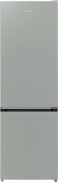 Réfrigérateur avec congélateur GORENJE RK612PS4