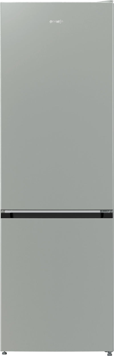 Réfrigérateur avec congélateur GORENJE RK612PS4