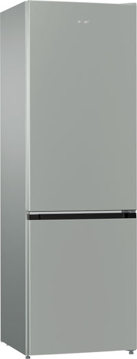 Réfrigérateur avec congélateur GORENJE RK612PS4