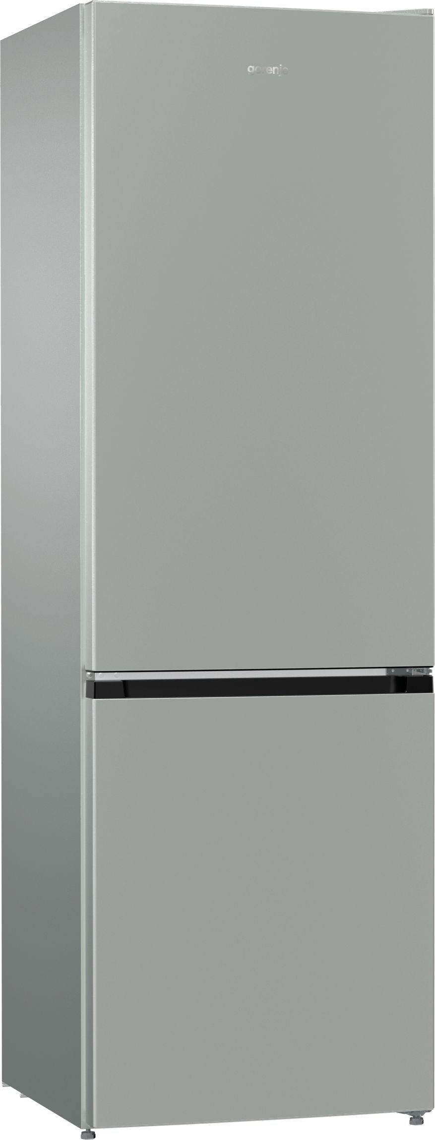 Réfrigérateur avec congélateur GORENJE RK612PS4