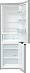 Réfrigérateur avec congélateur GORENJE RK612PS4