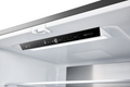 Réfrigérateur multi-portes GORENJE NRM8181UX