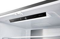 Réfrigérateur multi-portes GORENJE NRM8181UX