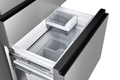 Réfrigérateur multi-portes GORENJE NRM8181UX