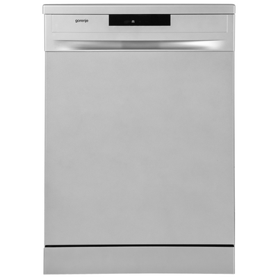 Lave-vaisselle pose libre GORENJE GS62040S