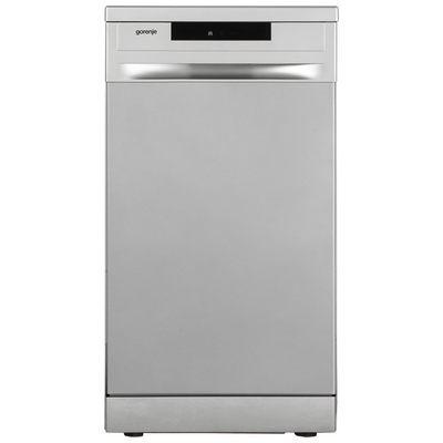 Lave-vaisselle pose libre GORENJE GS52040S