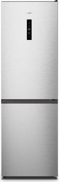 Réfrigérateur avec congélateur GORENJE N619EAXL4