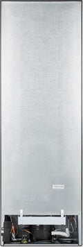 Réfrigérateur avec congélateur GORENJE N619EAXL4