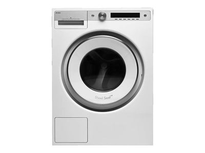 Lave-linge hublot ASKO W6124X.W/2