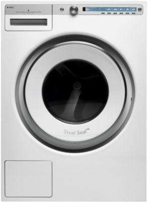 Lave-linge hublot ASKO W4114C.W/2