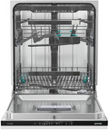 Lave-vaisselle Encastrable 16 couverts Reconditionné GORENJE GV671C60