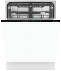 Lave-vaisselle Encastrable 16 couverts Reconditionné GORENJE GV671C60