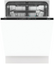 Lave-vaisselle Encastrable 16 couverts Reconditionné GORENJE GV671C60