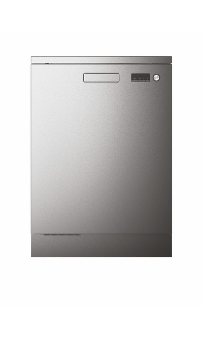 Lave-vaisselle pose libre ASKO DFS244IBS/1