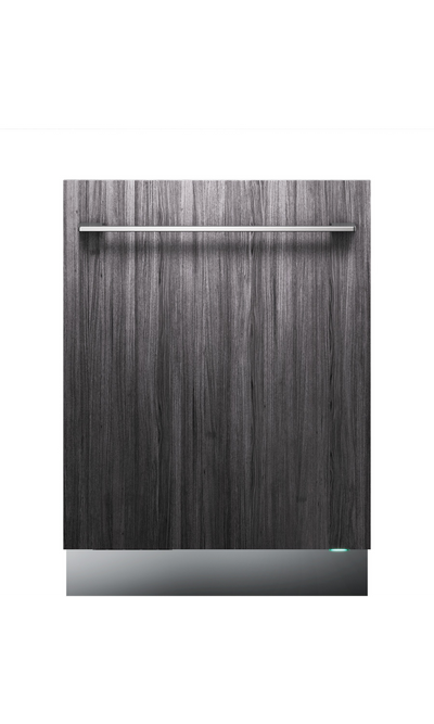 Lave-vaisselle encastrable ASKO DFI645MB/1