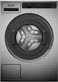 Lave-linge hublot ASKO WMC6742P.T