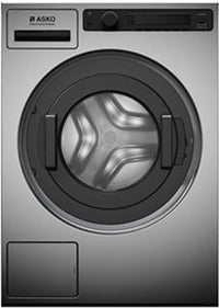 Lave-linge hublot ASKO WMC6742P.T