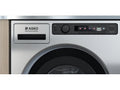Lave-linge hublot ASKO WMC6742P.T