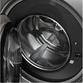 Lave-linge hublot ASKO WMC6742P.T