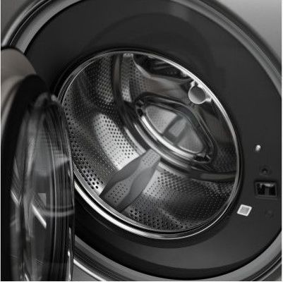 Lave-linge hublot ASKO WMC6742P.T