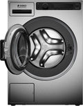 Lave-linge hublot ASKO WMC6742P.T