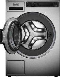 Lave-linge hublot ASKO WMC6742P.T