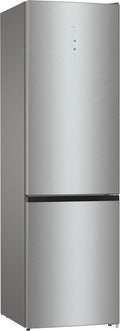 Réfrigérateur avec congélateur HISENSE RB470N4CIC