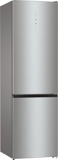 Réfrigérateur avec congélateur HISENSE RB470N4CIC