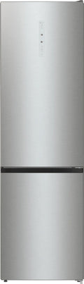 Réfrigérateur avec congélateur HISENSE RB470N4CIC