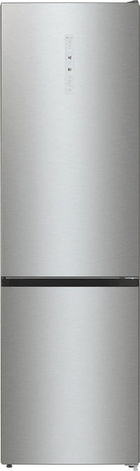 Réfrigérateur avec congélateur HISENSE RB470N4CIC