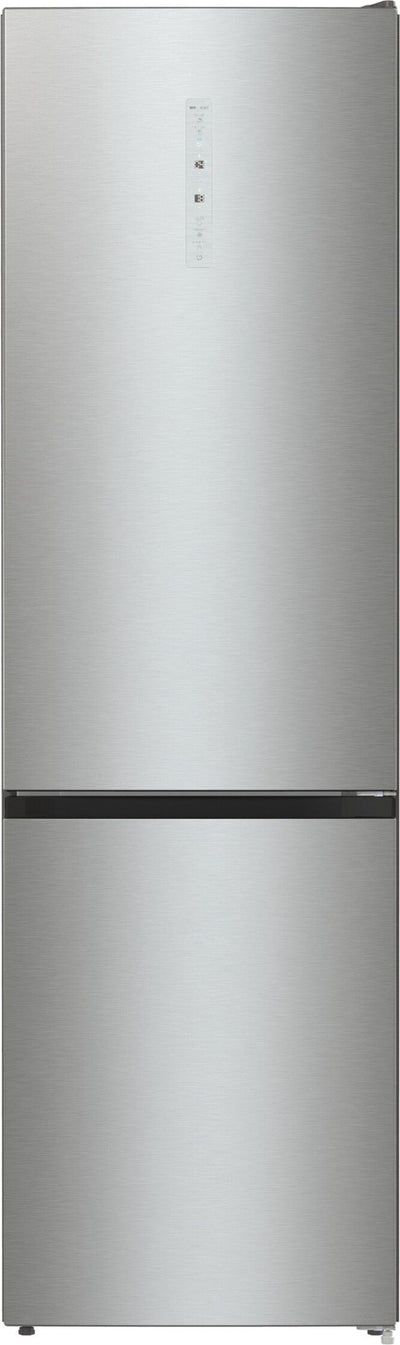 Réfrigérateur avec congélateur HISENSE RB470N4CIC