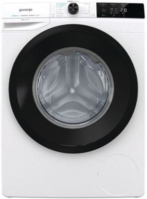 Lave-linge hublot GORENJE WEI96BDS