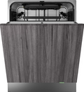 Lave-vaisselle Encastrable 14 couverts Reconditionné ASKO DSD544D